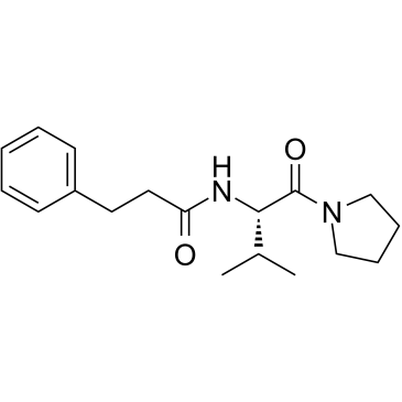 IL-1R antagonist 566914-00-9